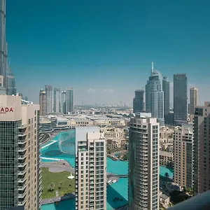 bellavista-29-boulevard-downtown-sophisticated-2.dubaihotelsoffers.com/