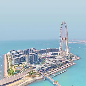 3b-address-jbr-1063-by-bnbme-homes.dubaihotelsoffers.com/